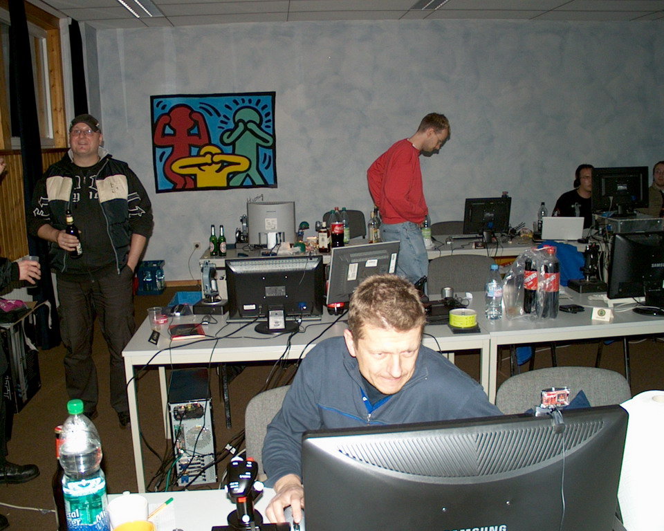 Buchenau 2008 (04).JPG